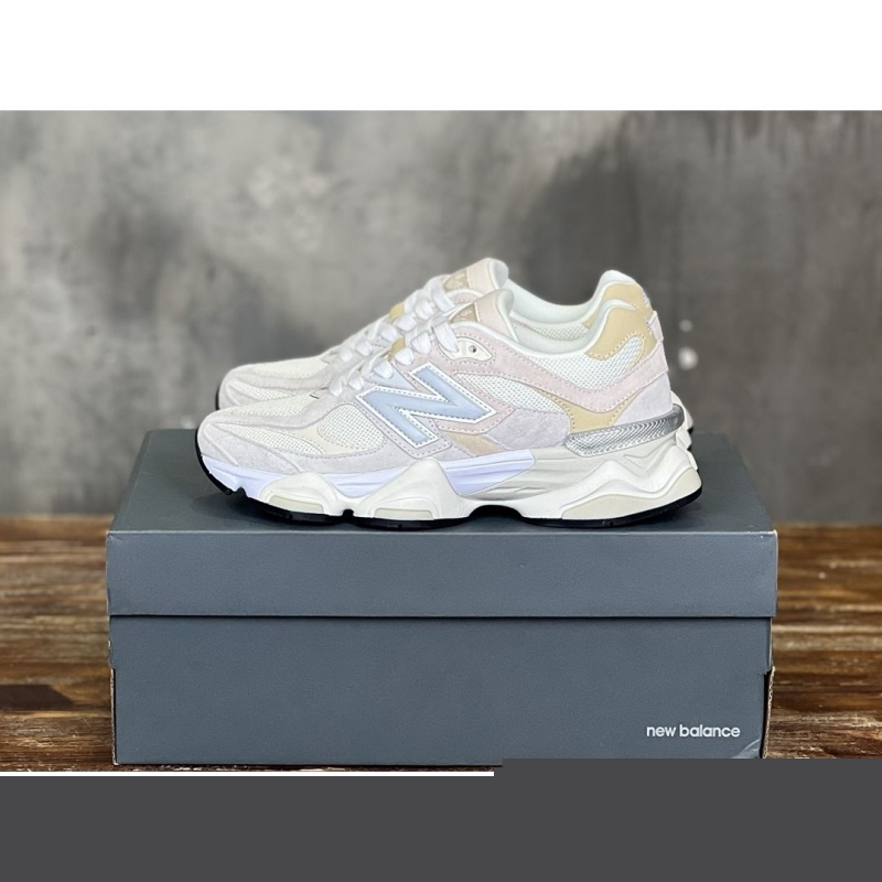Other Sneakers